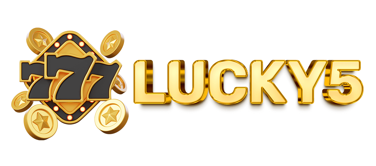 LUCKY5